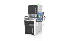 DATRON neo serie 3: DATRON neo 3